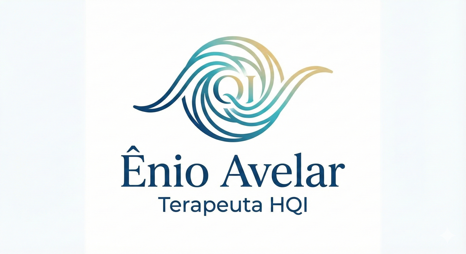 Gemini_Generated_Image_2ywl4z2ywl4z2ywl