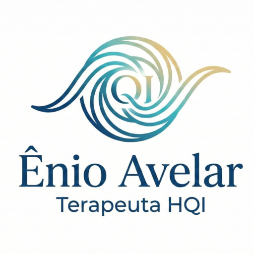 Gemini_Generated_Image_2ywl4z2ywl4z2ywl